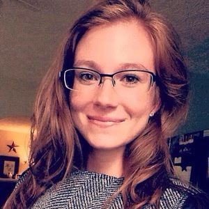 Meet your Posher, Chanda